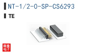 NT-1/2-0-SP-CS6293