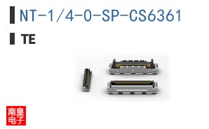 NT-1/4-0-SP-CS6361