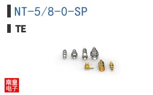 NT-5/8-0-SP