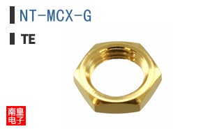 NT-MCX-G