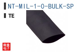 NT-MIL-1-0-BULK-SP