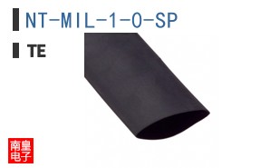 NT-MIL-1-0-SP