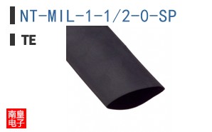 NT-MIL-1-1/2-0-SP