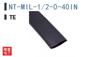 NT-MIL-1/2-0-40IN