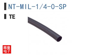 NT-MIL-1/4-0-SP
