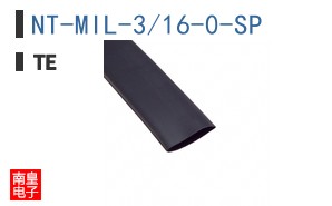 NT-MIL-3/16-0-SP