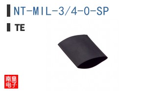 NT-MIL-3/4-0-SP