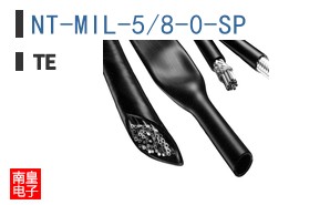 NT-MIL-5/8-0-SP