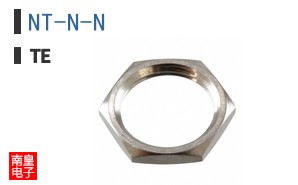 NT-N-N
