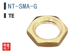 NT-SMA-G