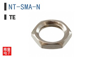 NT-SMA-N