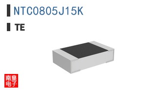 NTC0805J15K