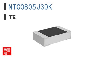 NTC0805J30K