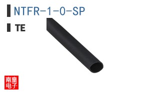NTFR-1-0-SP