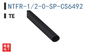 NTFR-1/2-0-SP-CS6492