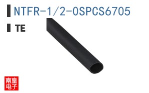 NTFR-1/2-0SPCS6705