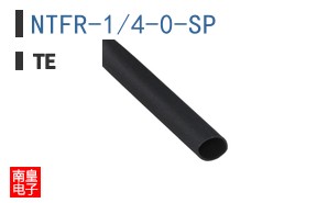NTFR-1/4-0-SP