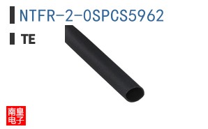 NTFR-2-0SPCS5962