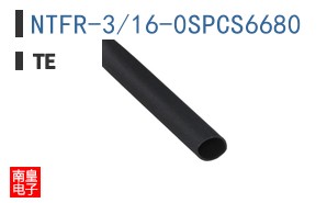 NTFR-3/16-0SPCS6680