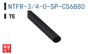 NTFR-3/4-0-SP-CS6880
