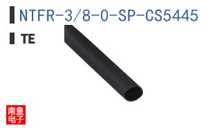 NTFR-3/8-0-SP-CS5445