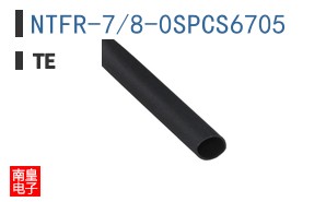 NTFR-7/8-0SPCS6705