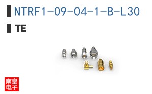 NTRF1-09-04-1-B-L30