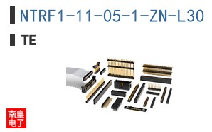 NTRF1-11-05-1-ZN-L30