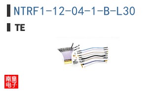 NTRF1-12-04-1-B-L30