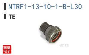 NTRF1-13-10-1-B-L30