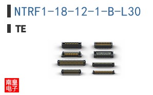 NTRF1-18-12-1-B-L30