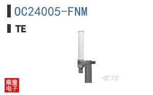 OC24005-FNM