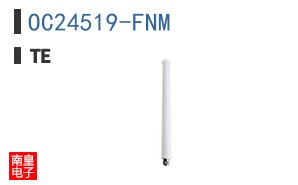 OC24519-FNM