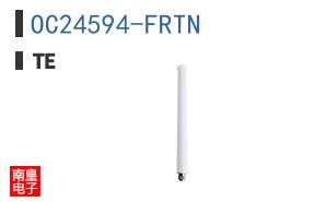 OC24594-FRTN
