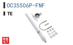 OC35506P-FNF