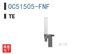 OC51505-FNF