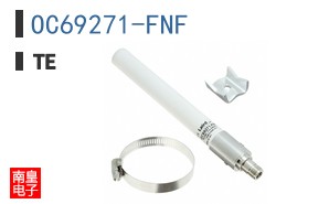 OC69271-FNF