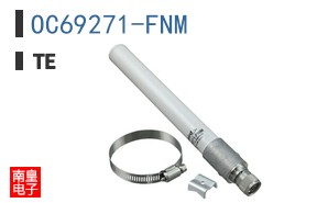 OC69271-FNM
