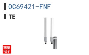 OC69421-FNF