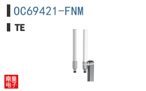 OC69421-FNM