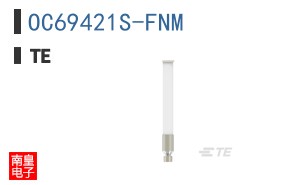 OC69421S-FNM