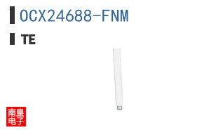 OCX24688-FNM
