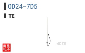 OD24-7D5