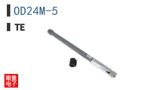 OD24M-5