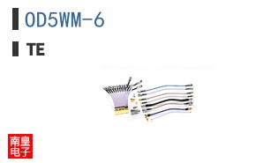 OD5WM-6