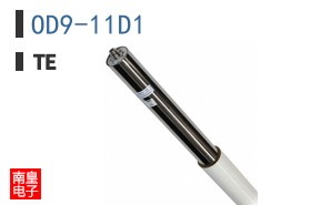OD9-11D1