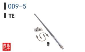 OD9-5