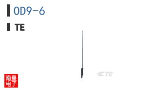 OD9-6