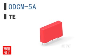 ODCM-5A