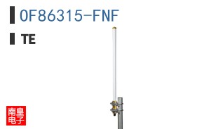OF86315-FNF
